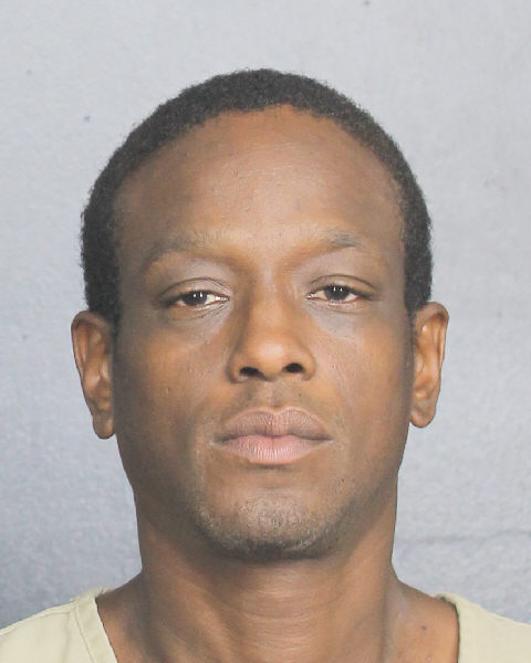 Aaron Spencer Info, Photos, Data, and More / Aaron Spencer TriCountyBusts / Is Aaron Spencer on Social Media Like Facebook, Instagram abd Twitter?