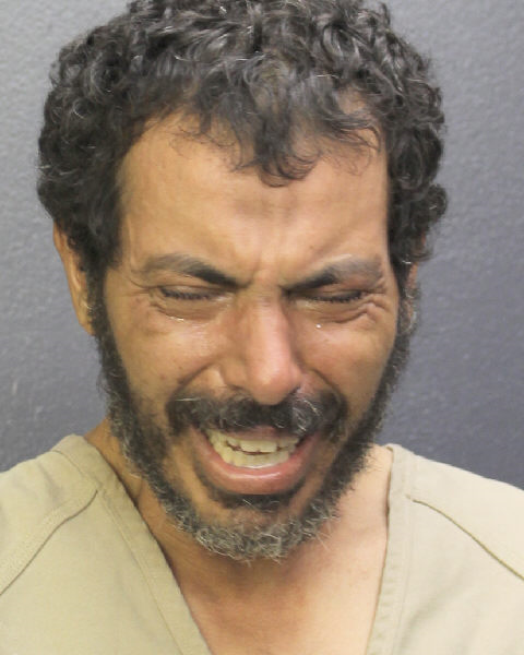 Anis Ben Hassine Info, Photos, Data, and More / Anis Ben Hassine TriCountyBusts / Is Anis Ben Hassine on Social Media Like Facebook, Instagram abd Twitter?