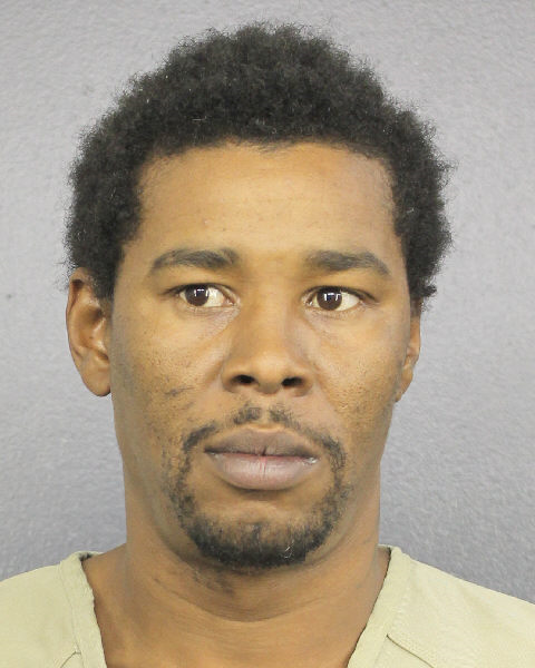 Kevin Tubbs Info, Photos, Data, and More / Kevin Tubbs TriCountyBusts / Is Kevin Tubbs on Social Media Like Facebook, Instagram abd Twitter?