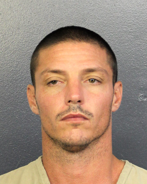 John Metzger Info, Photos, Data, and More / John Metzger TriCountyBusts / Is John Metzger on Social Media Like Facebook, Instagram abd Twitter?