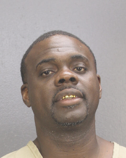 Theodore Thompson Info, Photos, Data, and More / Theodore Thompson TriCountyBusts / Is Theodore Thompson on Social Media Like Facebook, Instagram abd Twitter?