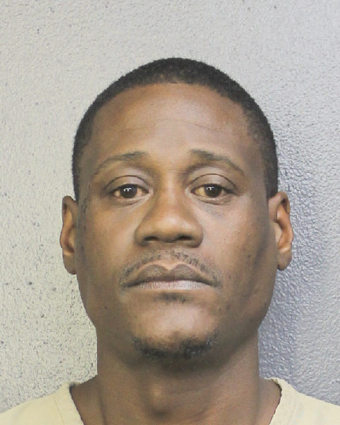 Preslere Joseph Records Preslere Joseph / Preslere Joseph Photos Preslere Joseph