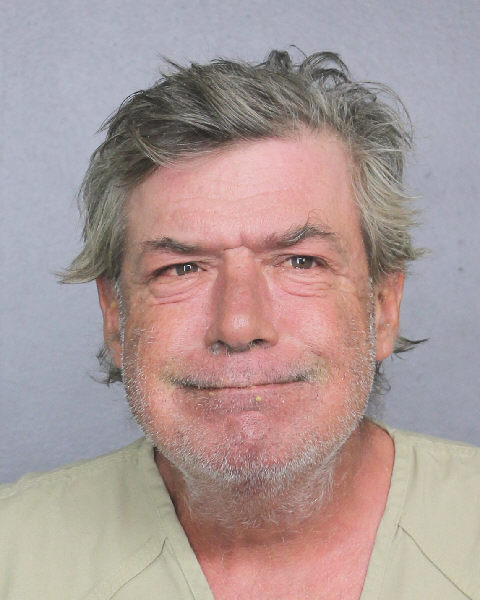 Alan Torresi Info, Photos, Data, and More / Alan Torresi TriCountyBusts / Is Alan Torresi on Social Media Like Facebook, Instagram abd Twitter?