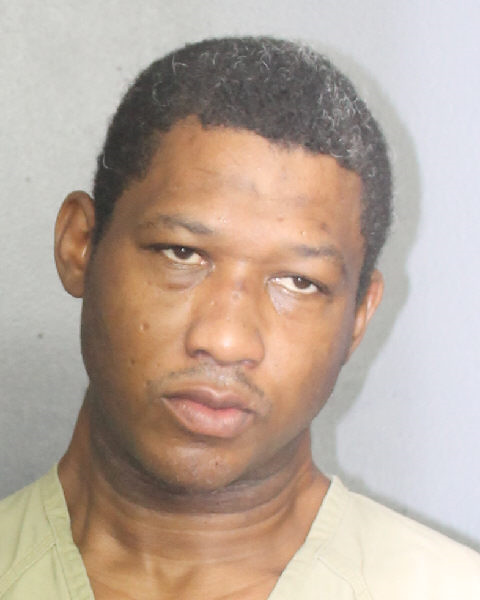 Quincy Knight Records Quincy Knight / Quincy Knight Photos Quincy Knight