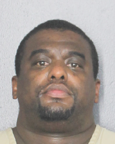 Stephen Blackmon Info, Photos, Data, and More / Stephen Blackmon TriCountyBusts / Is Stephen Blackmon on Social Media Like Facebook, Instagram abd Twitter?