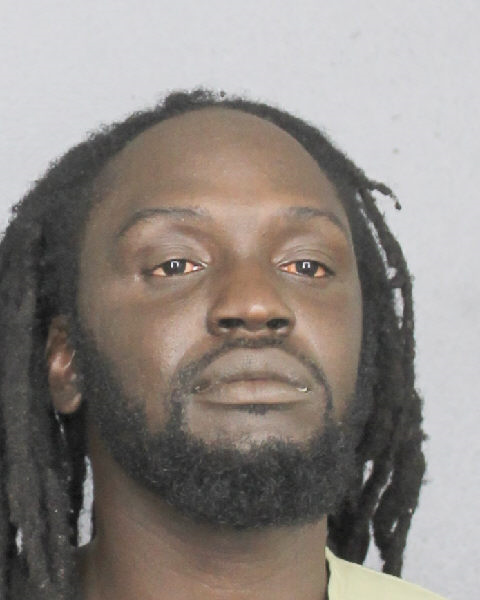 Jerry Washington Info, Photos, Data, and More / Jerry Washington TriCountyBusts / Is Jerry Washington on Social Media Like Facebook, Instagram abd Twitter?