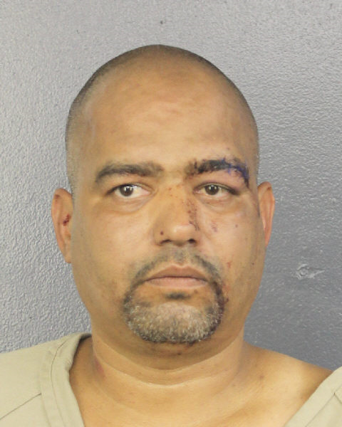 Jeffrey Montanez Info, Photos, Data, and More / Jeffrey Montanez TriCountyBusts / Is Jeffrey Montanez on Social Media Like Facebook, Instagram abd Twitter?