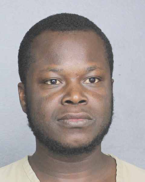 Antwan Allen Info, Photos, Data, and More / Antwan Allen TriCountyBusts / Is Antwan Allen on Social Media Like Facebook, Instagram abd Twitter?