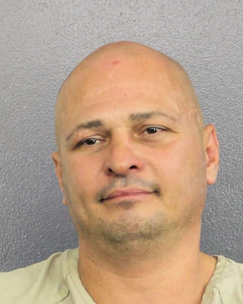 Jose Rivera Ramos Records Jose Rivera Ramos / Jose Rivera Ramos Photos Jose Rivera Ramos