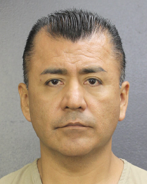 Alberto Espino Info, Photos, Data, and More / Alberto Espino TriCountyBusts / Is Alberto Espino on Social Media Like Facebook, Instagram abd Twitter?