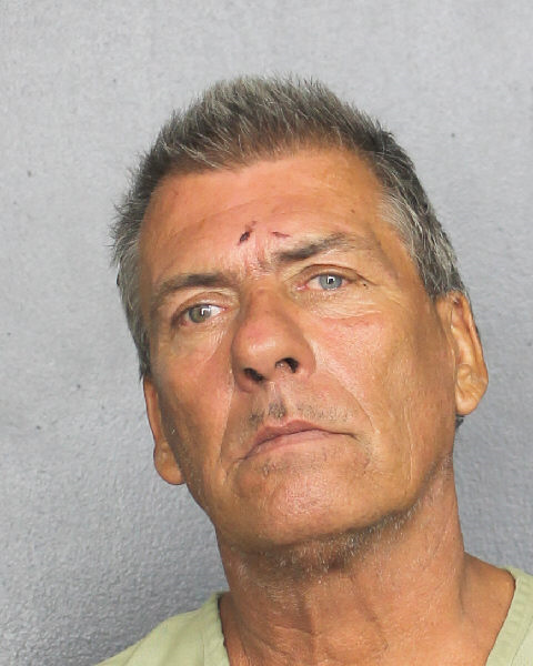 Michael Young Info, Photos, Data, and More / Michael Young TriCountyBusts / Is Michael Young on Social Media Like Facebook, Instagram abd Twitter?
