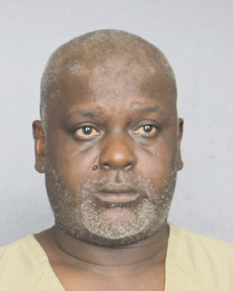 Walter Marion Info, Photos, Data, and More / Walter Marion TriCountyBusts / Is Walter Marion on Social Media Like Facebook, Instagram abd Twitter?