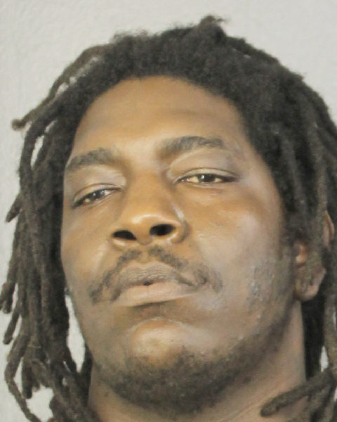 Dominick Carswell Info, Photos, Data, and More / Dominick Carswell TriCountyBusts / Is Dominick Carswell on Social Media Like Facebook, Instagram abd Twitter?