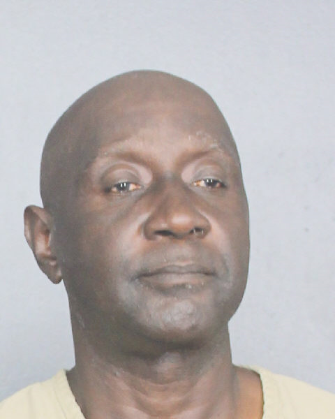 Joseph Baker Info, Photos, Data, and More / Joseph Baker TriCountyBusts / Is Joseph Baker on Social Media Like Facebook, Instagram abd Twitter?