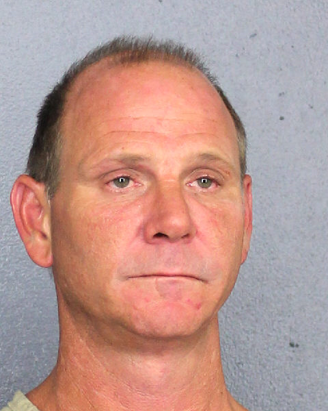 Scott Hooth Info, Photos, Data, and More / Scott Hooth TriCountyBusts / Is Scott Hooth on Social Media Like Facebook, Instagram abd Twitter?