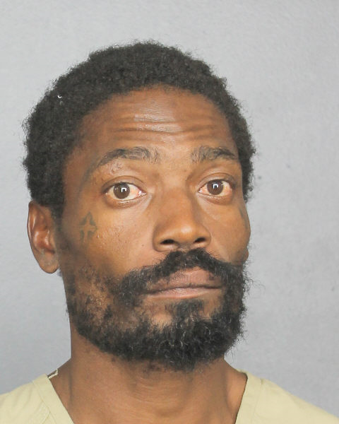 Romalice Randell Info, Photos, Data, and More / Romalice Randell TriCountyBusts / Is Romalice Randell on Social Media Like Facebook, Instagram abd Twitter?