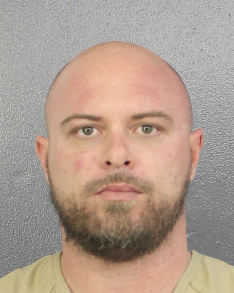 Jarad Mckenna Info, Photos, Data, and More / Jarad Mckenna TriCountyBusts / Is Jarad Mckenna on Social Media Like Facebook, Instagram abd Twitter?