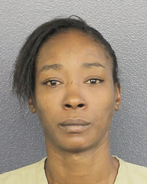 Pamela Davis Info, Photos, Data, and More / Pamela Davis TriCountyBusts / Is Pamela Davis on Social Media Like Facebook, Instagram abd Twitter?
