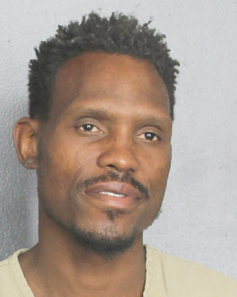 Augustin Jean Info, Photos, Data, and More / Augustin Jean TriCountyBusts / Is Augustin Jean on Social Media Like Facebook, Instagram abd Twitter?