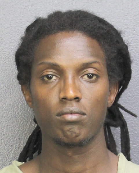 Mitienne Jeanty Info, Photos, Data, and More / Mitienne Jeanty TriCountyBusts / Is Mitienne Jeanty on Social Media Like Facebook, Instagram abd Twitter?