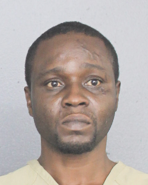 Andrew Williams Info, Photos, Data, and More / Andrew Williams TriCountyBusts / Is Andrew Williams on Social Media Like Facebook, Instagram abd Twitter?
