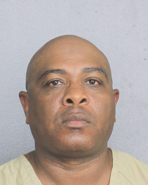 Donald Holton Info, Photos, Data, and More For Donald Holton / Is Donald Holton on Social Media Like Twitter & Facebook Donald Holton Info, Photos, Data, and More / Donald Holton TriCountyBusts / Is Donald Holton on Social Media Like Facebook, Instagram abd Twitter?
