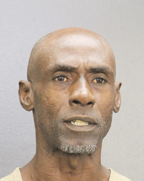 Jeffery Clark Info, Photos, Data, and More For Jeffery Clark / Is Jeffery Clark on Social Media Like Twitter & Facebook Jeffery Clark Info, Photos, Data, and More / Jeffery Clark TriCountyBusts / Is Jeffery Clark on Social Media Like Facebook, Instagram abd Twitter?