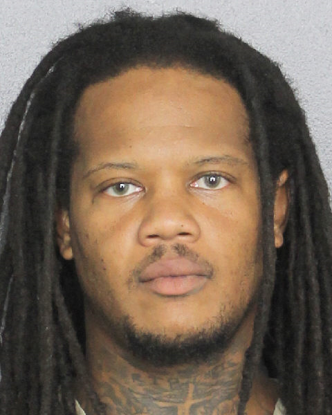 Chance Harris Info, Photos, Data, and More / Chance Harris TriCountyBusts / Is Chance Harris on Social Media Like Facebook, Instagram abd Twitter?