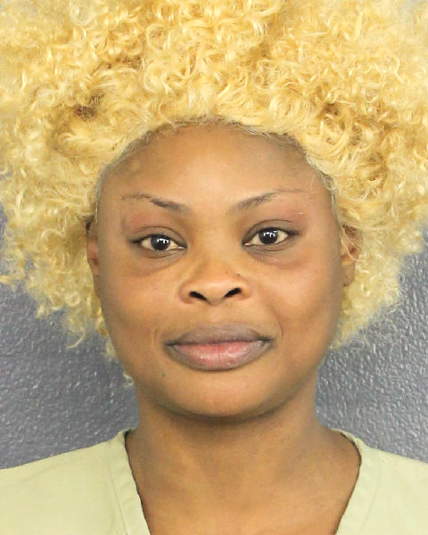 Gina Pierre Holsendorff Info, Photos, Data, and More / Gina Pierre Holsendorff TriCountyBusts / Is Gina Pierre Holsendorff on Social Media Like Facebook, Instagram abd Twitter?