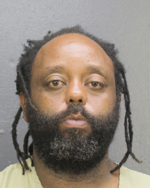 Jeremiah Miller Info, Photos, Data, and More / Jeremiah Miller TriCountyBusts / Is Jeremiah Miller on Social Media Like Facebook, Instagram abd Twitter?