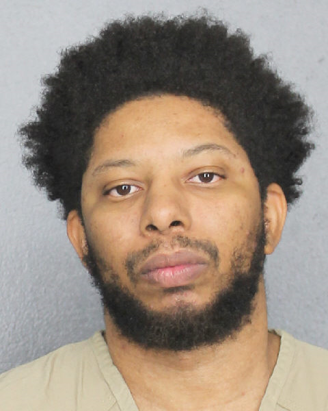 Jacquez Tullis Info, Photos, Data, and More / Jacquez Tullis TriCountyBusts / Is Jacquez Tullis on Social Media Like Facebook, Instagram abd Twitter?