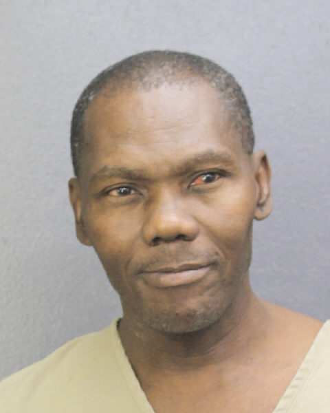 Luc Nelson Info, Photos, Data, and More / Luc Nelson TriCountyBusts / Is Luc Nelson on Social Media Like Facebook, Instagram abd Twitter?