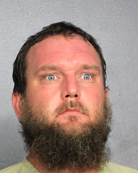 Joseph Vance Info, Photos, Data, and More / Joseph Vance TriCountyBusts / Is Joseph Vance on Social Media Like Facebook, Instagram abd Twitter?