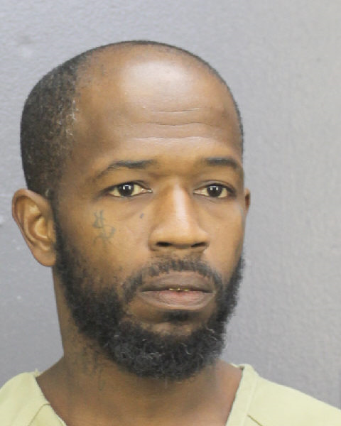 Joseph Wilken Info, Photos, Data, and More / Joseph Wilken TriCountyBusts / Is Joseph Wilken on Social Media Like Facebook, Instagram abd Twitter?