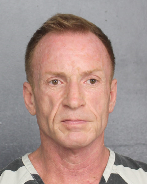 Robert Isbell Info, Photos, Data, and More / Robert Isbell TriCountyBusts / Is Robert Isbell on Social Media Like Facebook, Instagram abd Twitter?