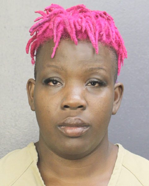 Careon Williams Records Careon Williams / Careon Williams Photos Careon Williams