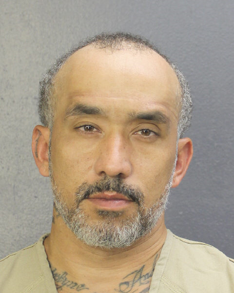 Jose Gonzalez Info, Photos, Data, and More / Jose Gonzalez TriCountyBusts / Is Jose Gonzalez on Social Media Like Facebook, Instagram abd Twitter?