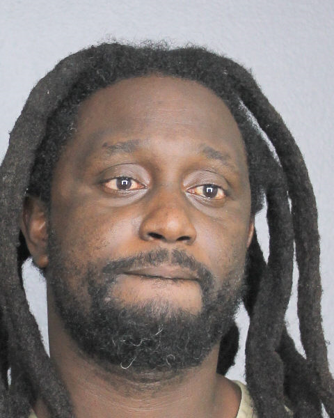 Laquentin Jenkins Info, Photos, Data, and More / Laquentin Jenkins TriCountyBusts / Is Laquentin Jenkins on Social Media Like Facebook, Instagram abd Twitter?