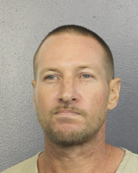 James Nice Info, Photos, Data, and More / James Nice TriCountyBusts / Is James Nice on Social Media Like Facebook, Instagram abd Twitter?