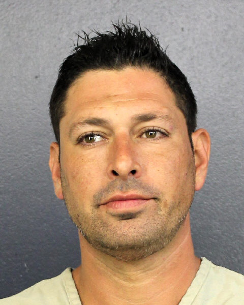 David Gelegonya Records David Gelegonya / David Gelegonya Photos David Gelegonya