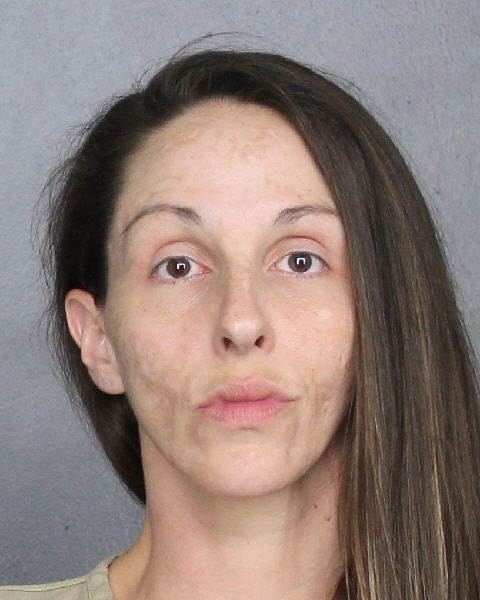 Valerie Friedman Info, Photos, Data, and More / Valerie Friedman TriCountyBusts / Is Valerie Friedman on Social Media Like Facebook, Instagram abd Twitter?