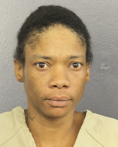 Soyna Tolbert Info, Photos, Data, and More / Soyna Tolbert TriCountyBusts / Is Soyna Tolbert on Social Media Like Facebook, Instagram abd Twitter?