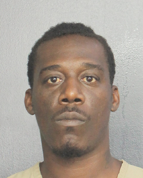 Hillcrest Johnson Info, Photos, Data, and More / Hillcrest Johnson TriCountyBusts / Is Hillcrest Johnson on Social Media Like Facebook, Instagram abd Twitter?