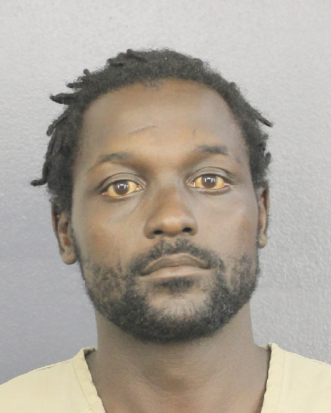 Jimmy Alexander Info, Photos, Data, and More / Jimmy Alexander TriCountyBusts / Is Jimmy Alexander on Social Media Like Facebook, Instagram abd Twitter?