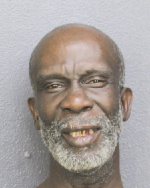 Vernon Coleman Info, Photos, Data, and More / Vernon Coleman TriCountyBusts / Is Vernon Coleman on Social Media Like Facebook, Instagram abd Twitter?