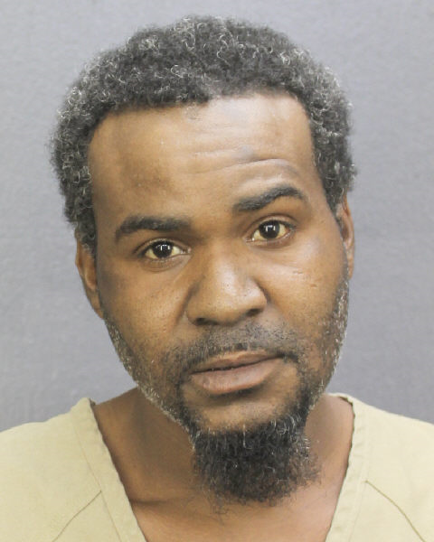 Kelvin Sheffield Info, Photos, Data, and More / Kelvin Sheffield TriCountyBusts / Is Kelvin Sheffield on Social Media Like Facebook, Instagram abd Twitter?