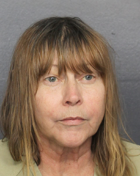 Melinda Vanier Info, Photos, Data, and More / Melinda Vanier TriCountyBusts / Is Melinda Vanier on Social Media Like Facebook, Instagram abd Twitter?