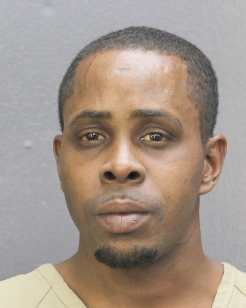 Macy Anderson Info, Photos, Data, and More / Macy Anderson TriCountyBusts / Is Macy Anderson on Social Media Like Facebook, Instagram abd Twitter?