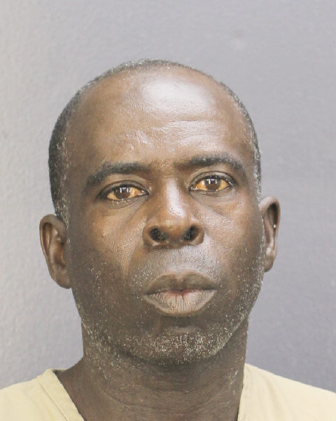 Herard Belony Records Herard Belony / Herard Belony Photos Herard Belony