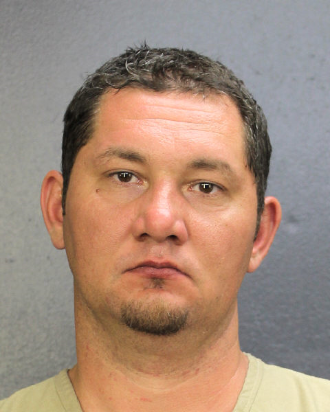 Joel Christe Info, Photos, Data, and More / Joel Christe TriCountyBusts / Is Joel Christe on Social Media Like Facebook, Instagram abd Twitter?